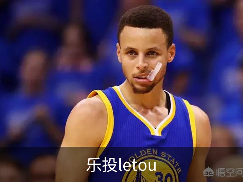 乐投letou介绍